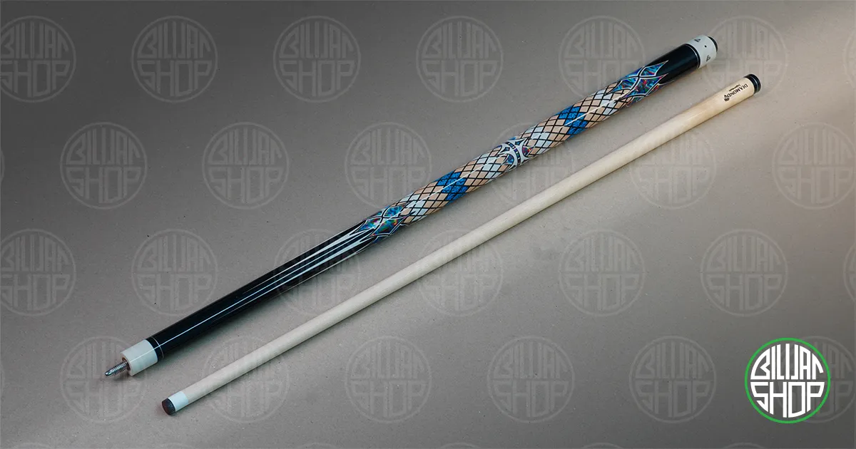 Štap za bilijar DIAMOND AF-7