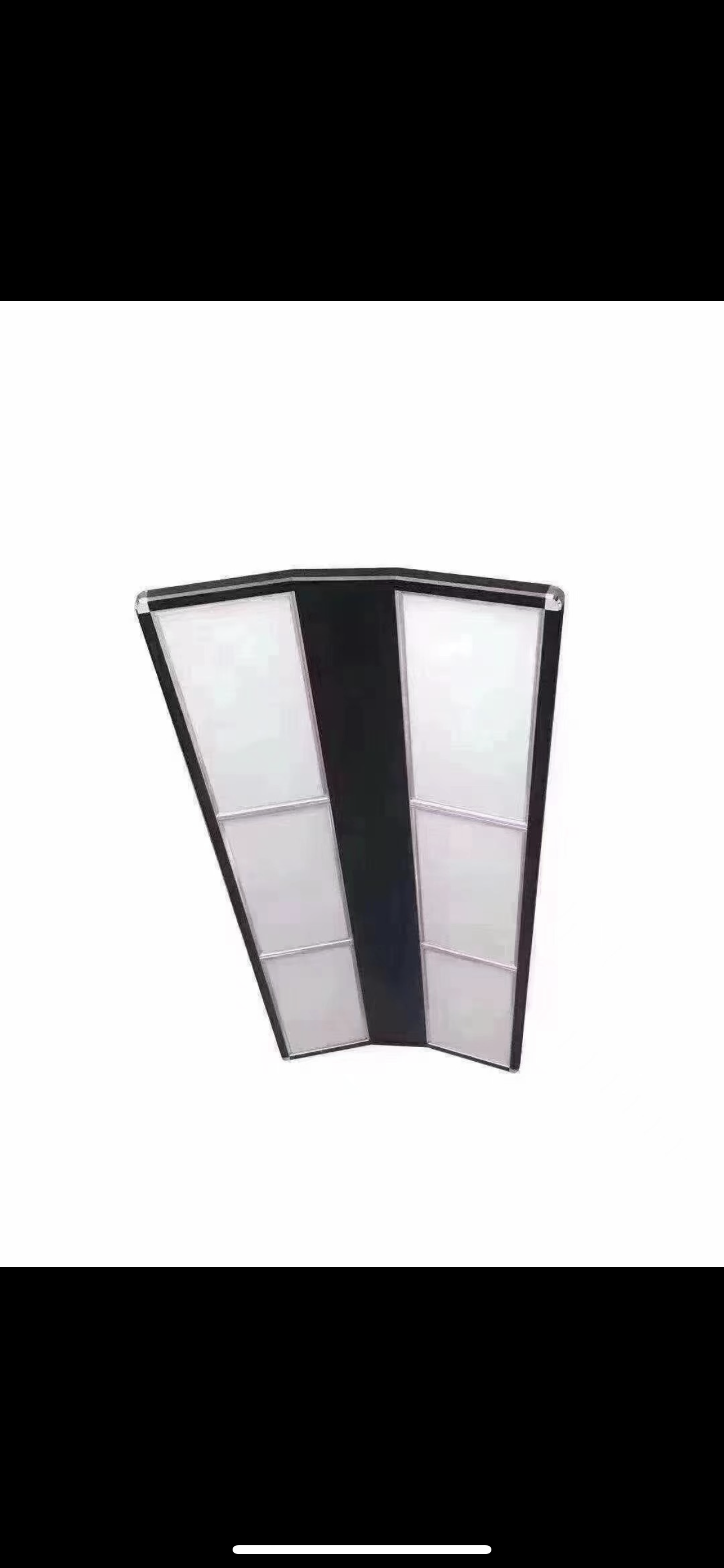 LED Svetlo za bilijar