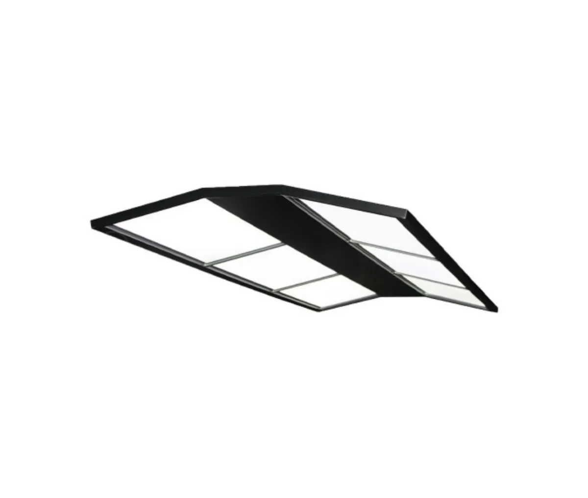 LED Svetlo za bilijar